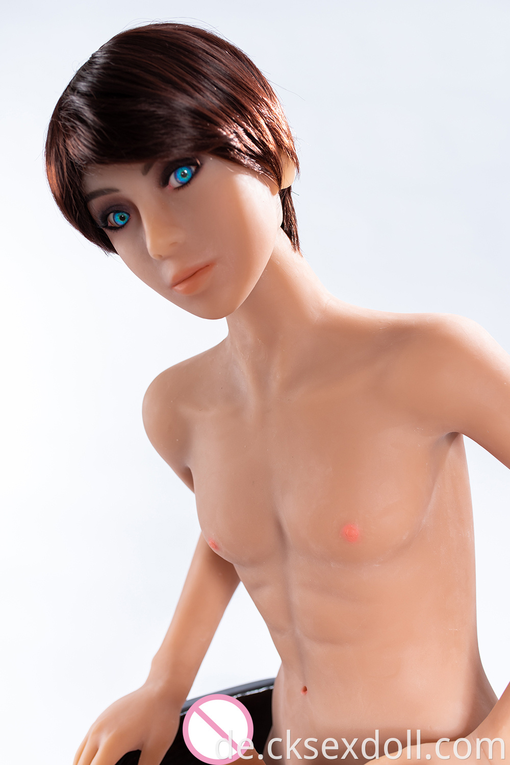 male sex doll for women